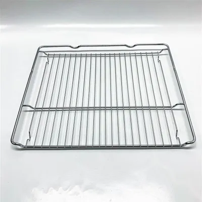 Produktbild von Bosch HEZ634000, Bosch, Silber