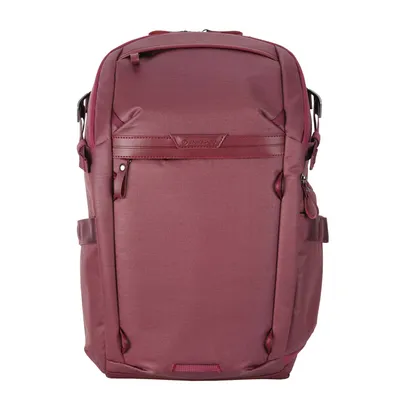 Produktbild von Vanguard VEO METRO B20L MG