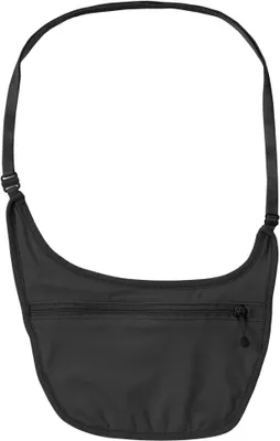 Produktbild von Pacsafe Coversafe S80 Körpertasche Schwarz