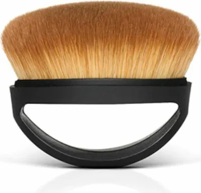 Produktbild von Cocosolis Premium Blending Brush