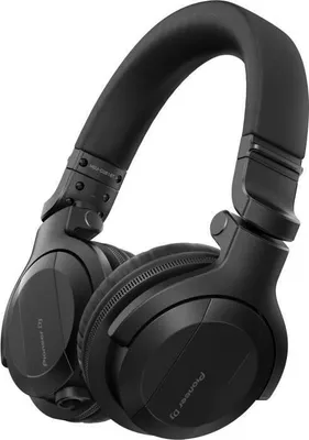 Immagine prodotto di Cuffie DJ, PIONEER HDJ-CUE1BT, Bluetooth, over-ear, pieghevoli