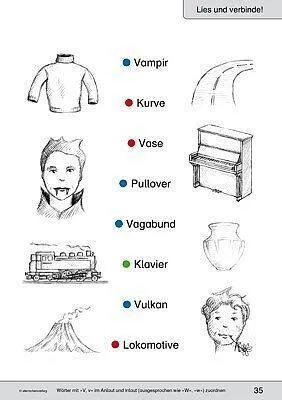 Produktbild von Ich kann lesen 1 und 2 - Ausgabe mit Artikelkennzeichnung für die 1. und 2. Klasse