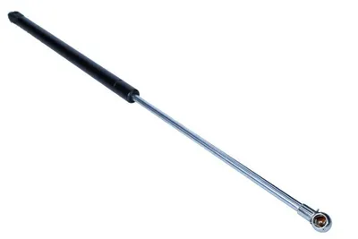 Produktbild von MAXGEAR 12-0041 Gasfeder Heckklappendämpfer für FORD MONDEO II (BAP) 553mm