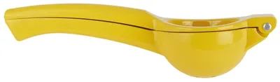 Immagine prodotto di Spremiagrumi IB Laursen giallo