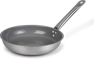 Obrázok produktu pre Lacor 51728, Španielsko, 28 cm, 55 mm, 1 kusov