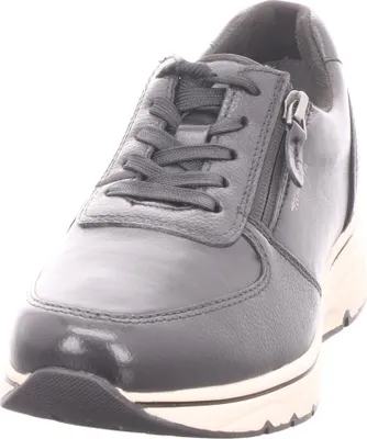 Image de Chaussures Tamaris 12371142001