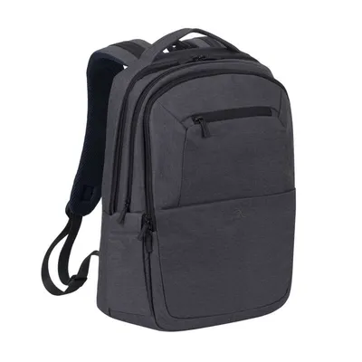 Obrázek produktu pro rivacase Riva Case Suzuka 7765 - Notebook-Rucksack - 40.6 cm (16")
