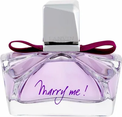 Zdjęcie produktu dla Lanvin Marry Me 50ml edp