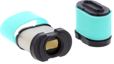 Produktbild von Luftfilter SA 12393