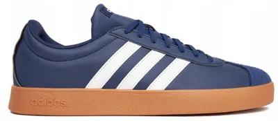 Immagine prodotto di Adidas scarpe VLCOURTBASEJR2212
