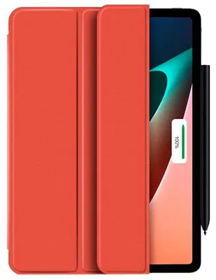 Obrázok produktu pre Ochranný obal pre tablet Xiaomi Pad 5