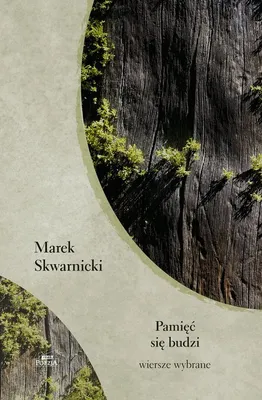 Immagine prodotto di Pamięć się budzi. Wiersze wybrane