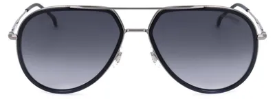 Produktbild von Carrera Mod. Carrera 295 S Black