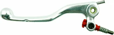 Immagine prodotto di Leva frizione sinistra argento MAGNETI MARELLI per KTM SMT 990