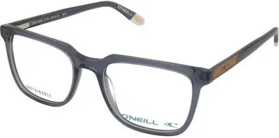 Zdjęcie produktu dla O'NEILL EYEWEAR Oprawki okularowe ONB 4028 50106