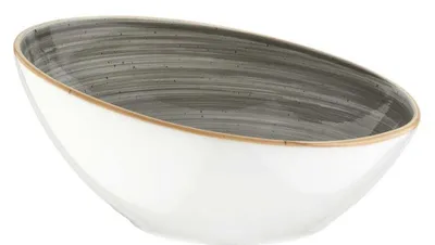 Imagen del producto de Aura Space, juego de cuencos, 16 cm, 35 cl, 12 unidades