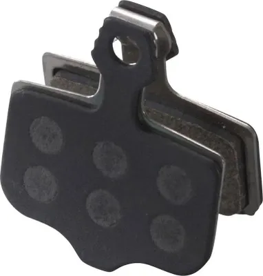 Produktbild von Pnk Sram Avid Elixir Scheibenbremsbeläge Schwarz Schwarz One Size