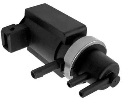 Productafbeelding van PartsTec druksensor turbocompressor voor NISSAN NP300 Navara pick-up (D40), onderdeelnummer PTA510-0347