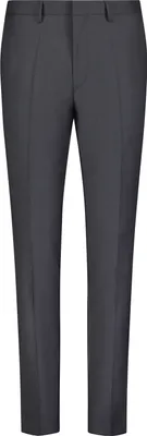 Produktbild von Hosen S-392-01 S-01-05096-10072-00