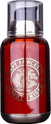 Zdjęcie produktu dla CAPTAIN FAWCETT Expedition Reserve 50 ml
