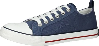 Produktbild von GAP Sneaker Sneaker Textil