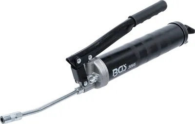 Produktbild von BGS 3065 Fettpresse mit Handhebel