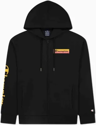 Produktbild von Hoodie Champion 217966-KK001 für Herren