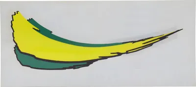 Immagine prodotto di Coprifaro adesivo pellicola alfa