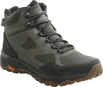 Zdjęcie produktu dla Karrimor Buty Spiral Mid, K1069OLV