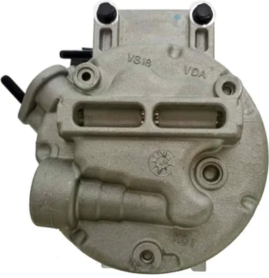 Obrázek produktu pro Kompresor klimatizace MAHLE ACP 440 000P