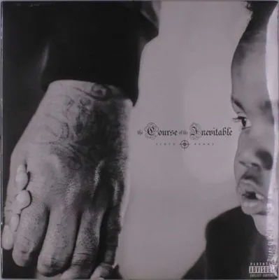 Produktbild von Course Of The Inevitable