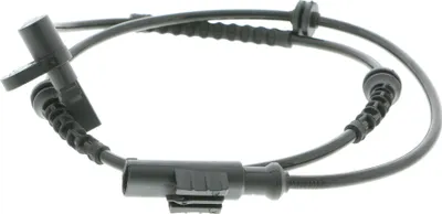 Produktbild von VEMO Sensor, Raddrehzahl Original VEMO Qualität