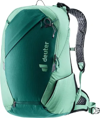 Produktbild von 24 SL leichtgewicht Skitourenrucksack für Damen (Packung mit 1)