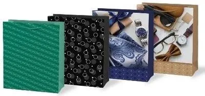 Obrázok produktu pre Torebka na prezent T 265x325x135