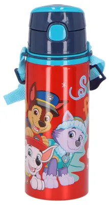 Immagine prodotto di PAW PATROL Bevande