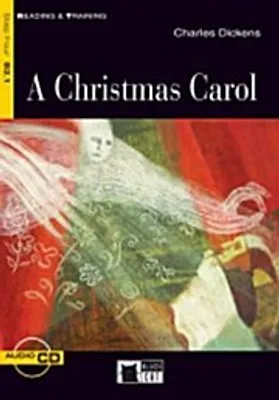 Image de Chants de Noël + CD
