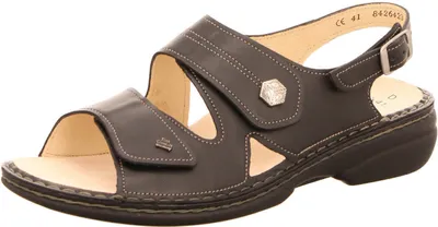 Produktbild von Finn Comfort Komfort Sandalen für Herren