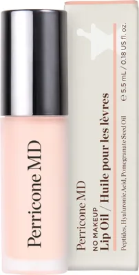 Produktbild von Perricone MD Lip Oil Lychee 5.5ml