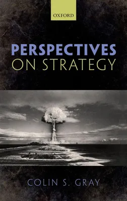 Produktbild von Perspectives on Strategy