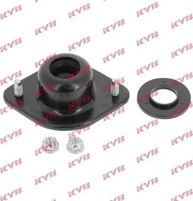 Produktbild von KYB SM2807 Reparatursatz Federbeinstützlager Vorne