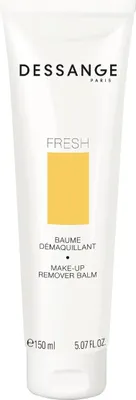 Image de FRESH - Baume Démaquillant Visage - Nourrissant et doux - 150ml