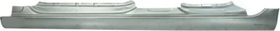 Produktbild von BLIC 6505-06-9533011K Schweller Reparaturblech Einstiegblech Links für VW GOLF PLUS (5M1, 521)