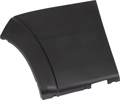 Produktbild von Zierleiste hinten links am Radlauf 735684296