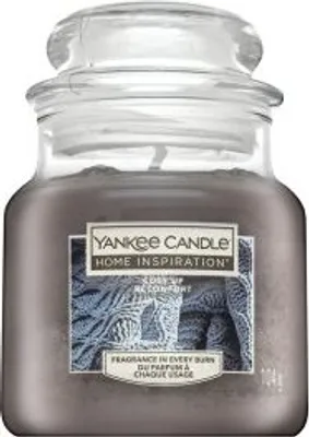 Immagine prodotto di Candela profumata Home Inspiration piccola Cosy Up 104 g