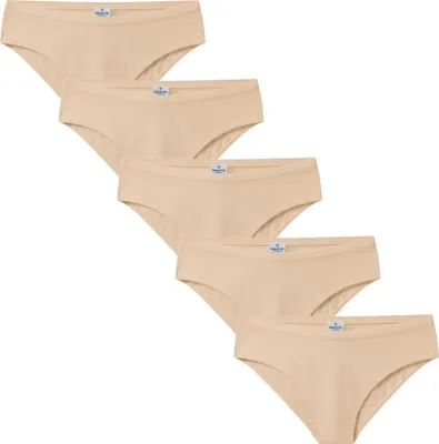Immagine prodotto di Slip BASIC MAX confezione da 5 pezzi