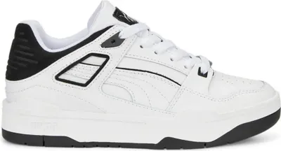 Image de Puma Chaussures Slipstream JR, 38851801