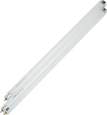 Zdjęcie produktu dla Hendi 935286, 25 mm, 450 mm, 25 mm, 2 szt.