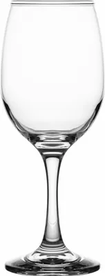 Produktbild von Weinglas Queen 36,5cl Schachtel mit 6 Stück