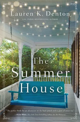 Produktbild von The Summer House