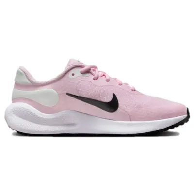 Produktbild von NIKE REVOLUTION 7 (GS) cinnamon cinnamon 35.5